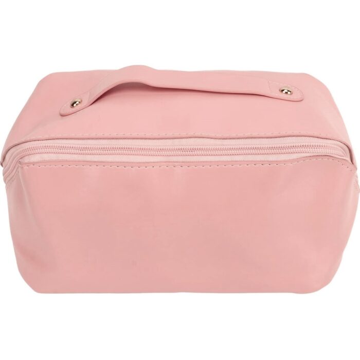 kelionine-kosmetine-4.jpg kelionine-kosmetine-4.jpg