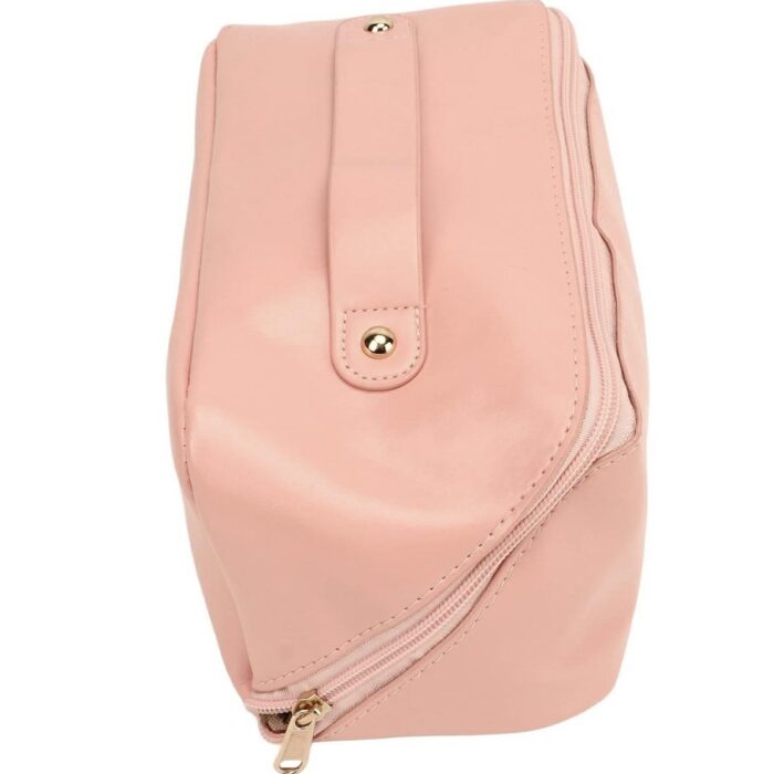 kelionine-kosmetine-5.jpg kelionine-kosmetine-5.jpg