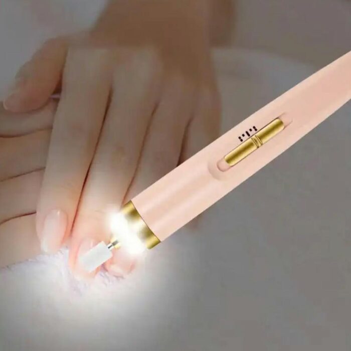 kelionine-nagu-freza-5.jpg kelionine-nagu-freza-5.jpg