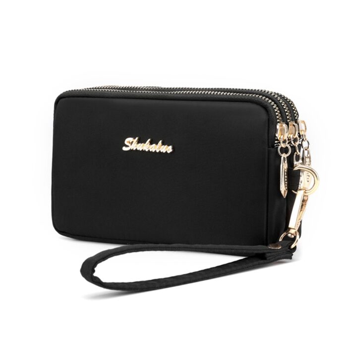 kelionine-pinigine-1.jpg kelionine-pinigine-1.jpg