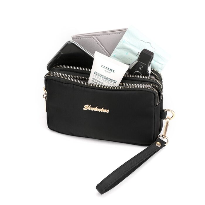 kelionine-pinigine-3.jpg kelionine-pinigine-3.jpg