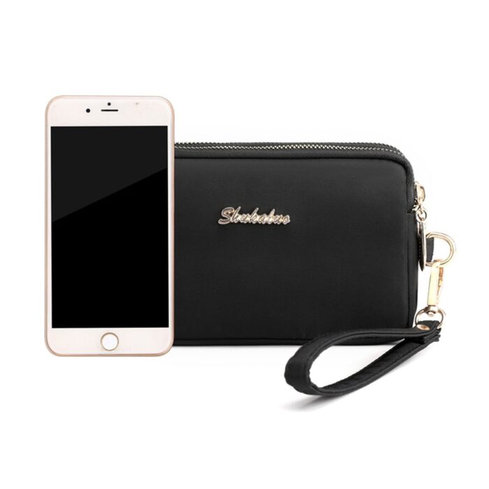 kelionine-pinigine-5.jpg kelionine-pinigine-5.jpg