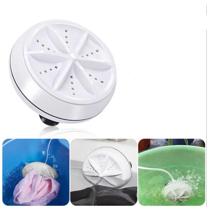 kelionine-skalbimo-masina-2.jpg kelionine-skalbimo-masina-2.jpg