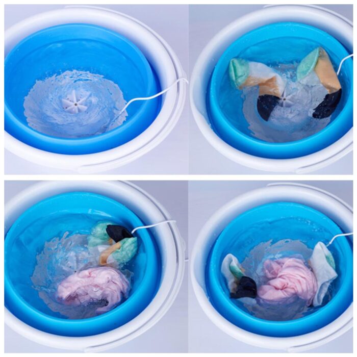 kelionine-skalbimo-masina-3.jpg kelionine-skalbimo-masina-3.jpg