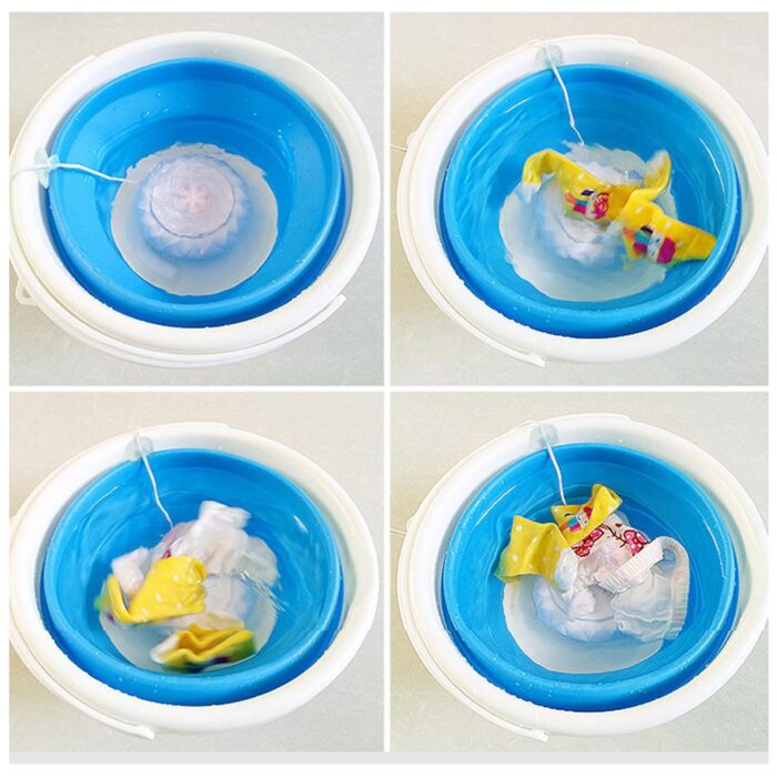 kelionine-skalbimo-masina-4.jpg kelionine-skalbimo-masina-4.jpg