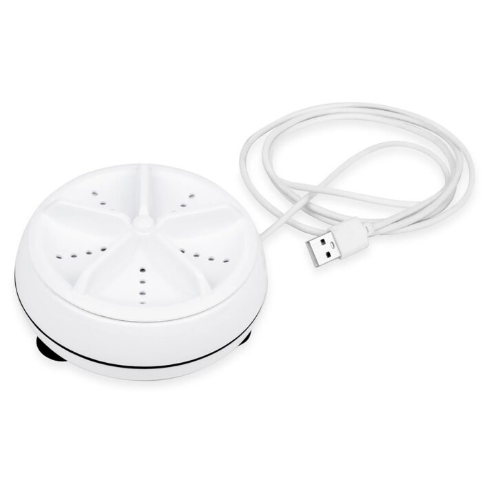 kelionine-skalbimo-masina-6.jpg kelionine-skalbimo-masina-6.jpg