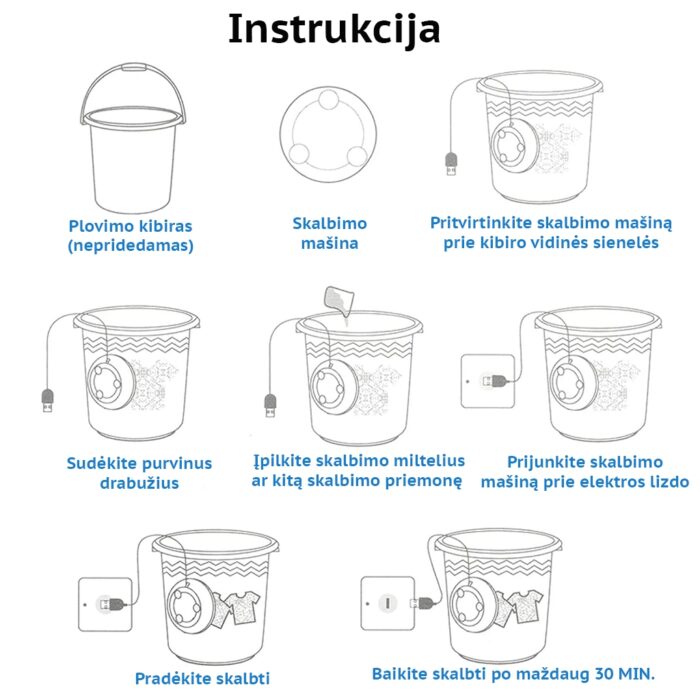kelionine-skalbimo-masina-8.jpg kelionine-skalbimo-masina-8.jpg