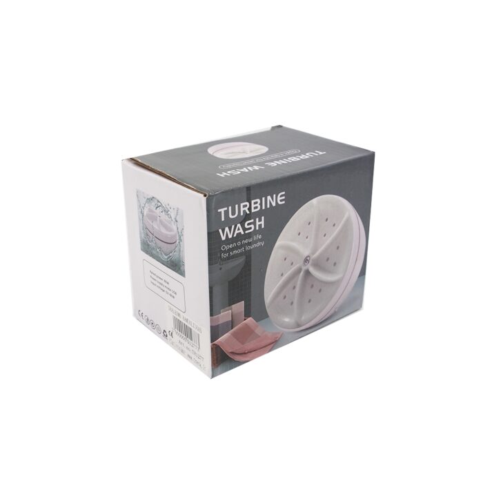 kelionine-skalbimo-masina-9.jpg kelionine-skalbimo-masina-9.jpg