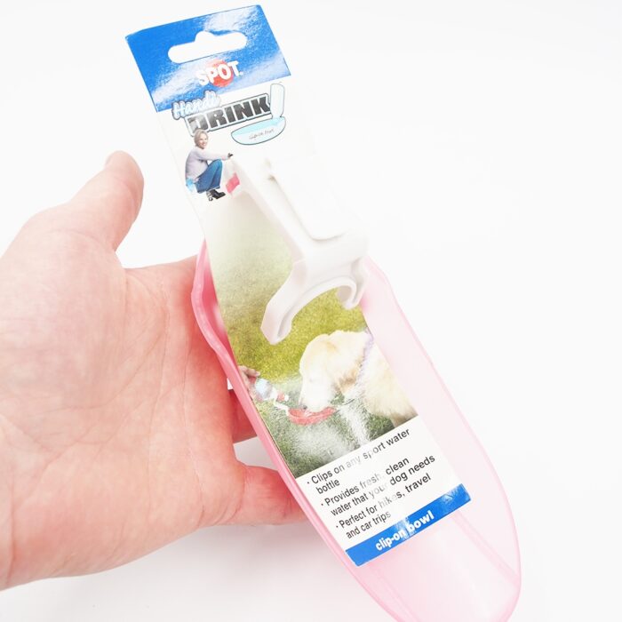 kelionines-dubeneis-augintiniams-1.jpg kelionines-dubeneis-augintiniams-1.jpg