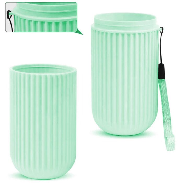 kelioninis-dantu-sepetelio-deklas-2.jpg kelioninis-dantu-sepetelio-deklas-2.jpg