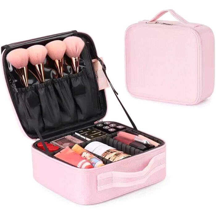 kelioninis-kosmetikos-krepsys-21.jpg kelioninis-kosmetikos-krepsys-21.jpg