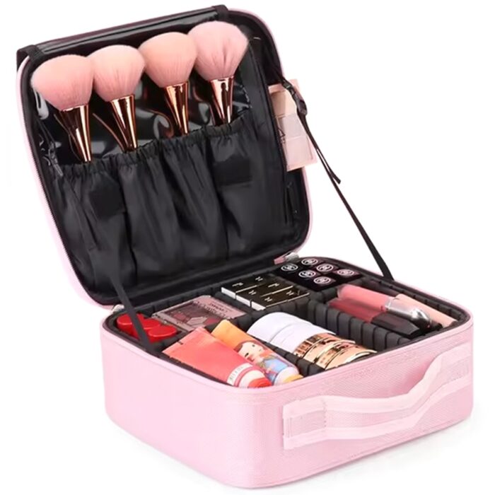 kelioninis-kosmetikos-krepsys-22.jpg kelioninis-kosmetikos-krepsys-22.jpg