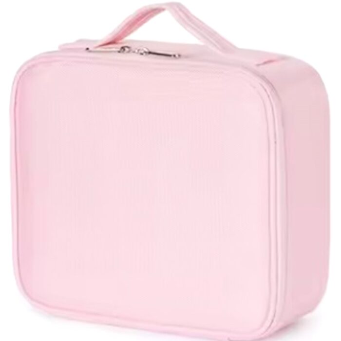 kelioninis-kosmetikos-krepsys-23.jpg kelioninis-kosmetikos-krepsys-23.jpg