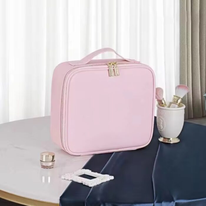 kelioninis-kosmetikos-krepsys-26.jpg kelioninis-kosmetikos-krepsys-26.jpg