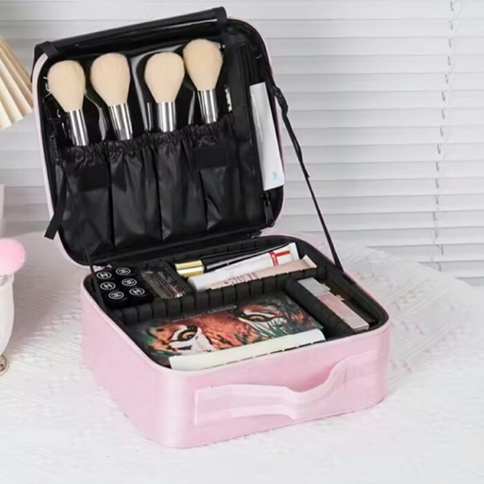 kelioninis-kosmetikos-krepsys-27.jpg kelioninis-kosmetikos-krepsys-27.jpg