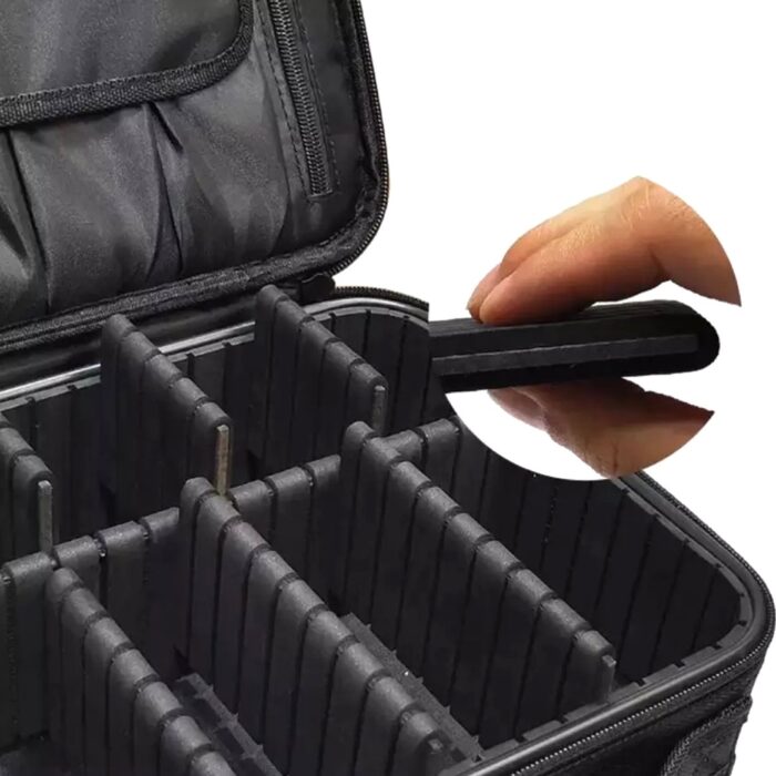 kelioninis-kosmetikos-krepsys-5.jpg kelioninis-kosmetikos-krepsys-5.jpg