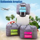 kelioninis-krepsys.jpg