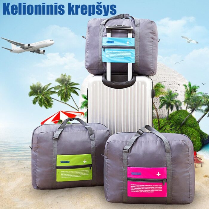 kelioninis-krepsys.jpg
