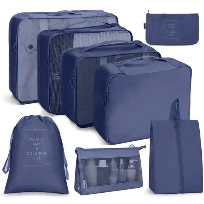 kelioniniu-deklu-rinkinys-6.jpg kelioniniu-deklu-rinkinys-6.jpg