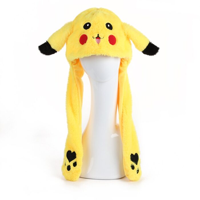 kepure-su-pakylanciomis-ausimis-pikachu-1-2.jpg