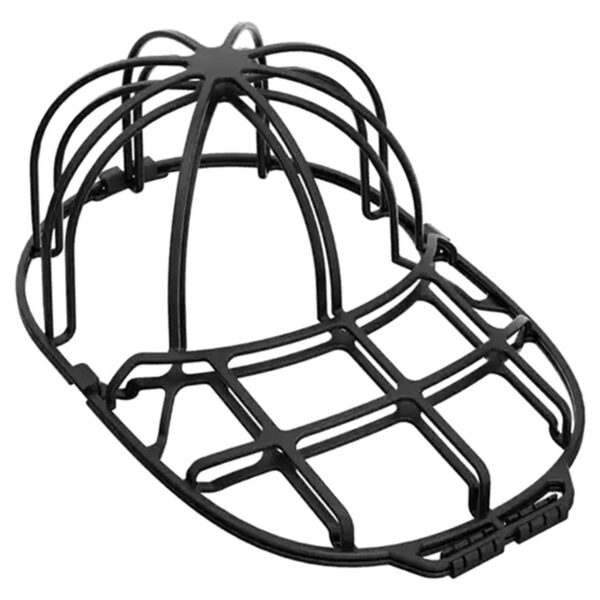 Kepurės plovimo forma