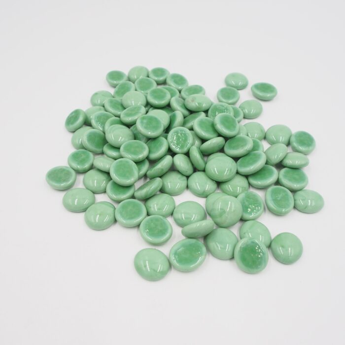 keramikiniai-akmenukai.jpg keramikiniai-akmenukai.jpg