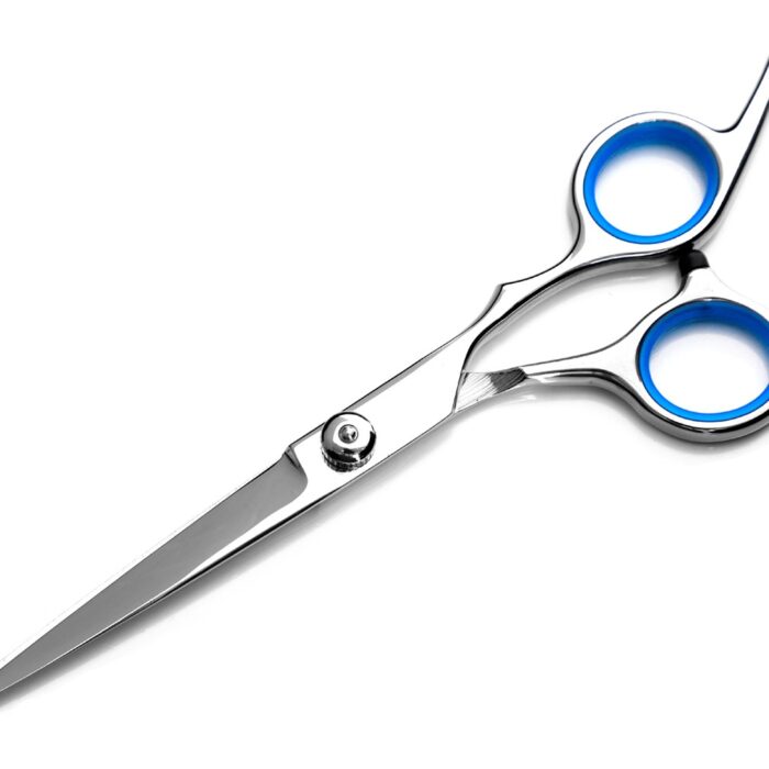 kirpejo-rinkinys-2.jpg kirpejo-rinkinys-2.jpg