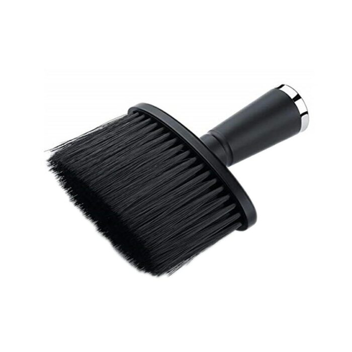 kirpejos-sepetelis-1.jpg kirpejos-sepetelis-1.jpg