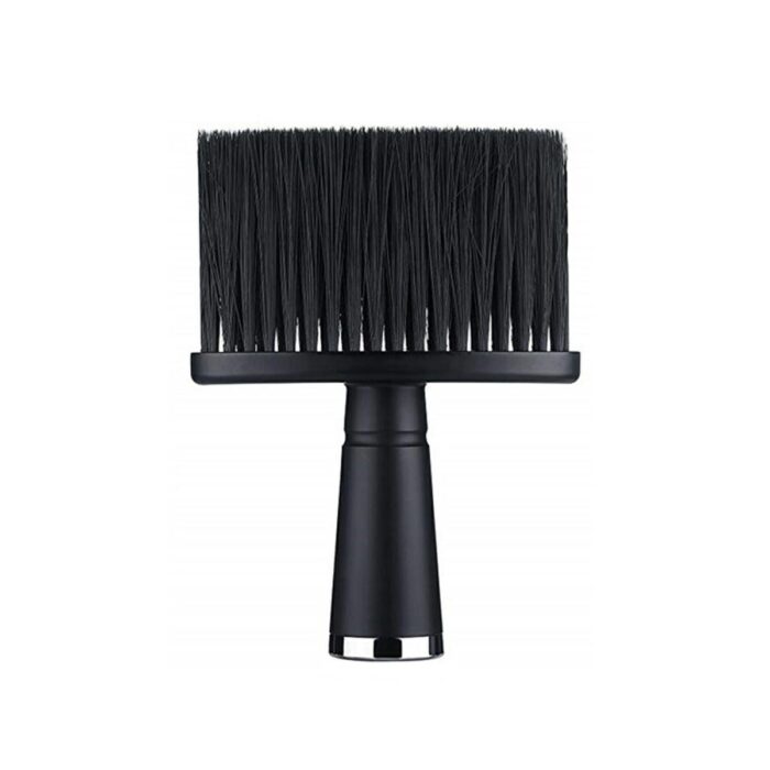 kirpejos-sepetelis.jpg kirpejos-sepetelis.jpg