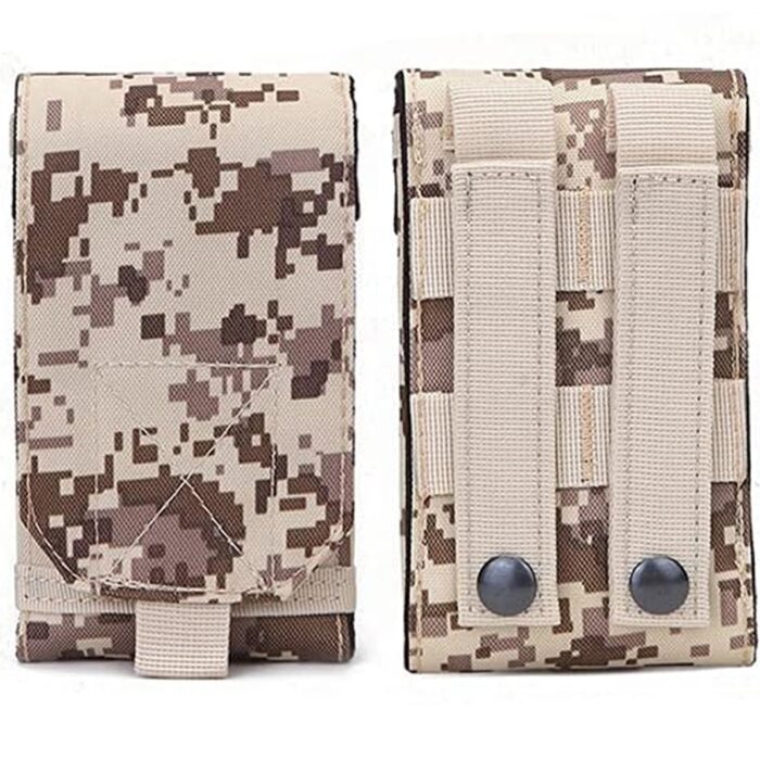 klasikinis-telefono-dokumentu-deklas-2.jpg klasikinis-telefono-dokumentu-deklas-2.jpg