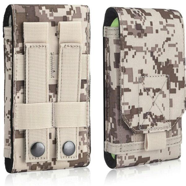 Klasikinis, telefono, dokumentų dėklas