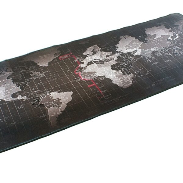 Klaviatūros Kilimėlis 80x30CM