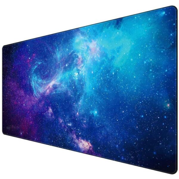 Klaviatūros kilimėlis 80x30CM