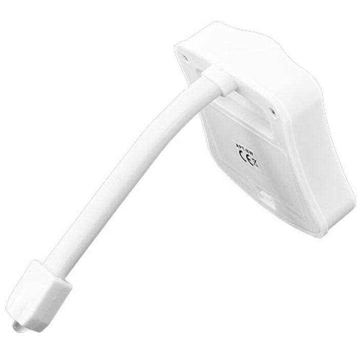 klozeto-led-apsvietimas-3.jpg klozeto-led-apsvietimas-3.jpg