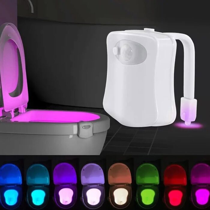 klozeto-led-apsvietimas.jpg klozeto-led-apsvietimas.jpg