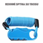 kodine-spyna-su-trosu.jpg