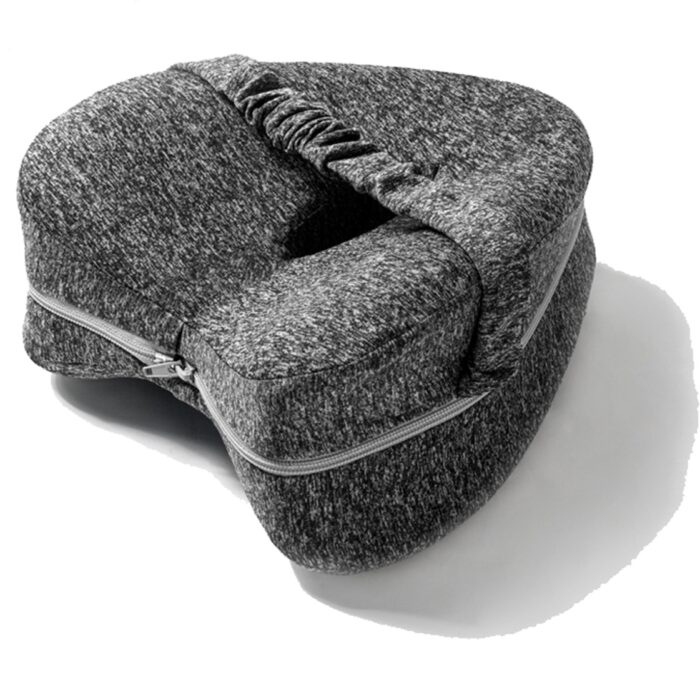 koju-pagalve-pilka-1.jpg koju-pagalve-pilka-1.jpg