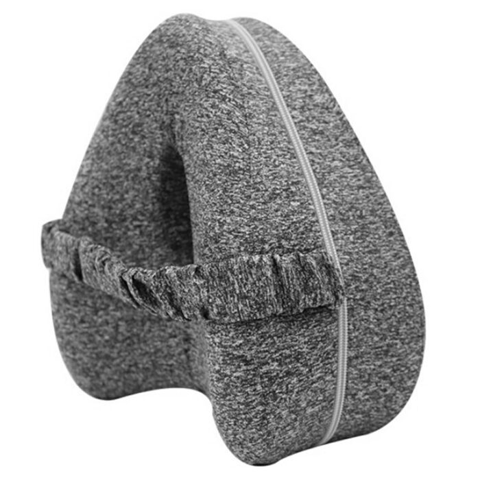 koju-pagalve-pilka-2.jpg koju-pagalve-pilka-2.jpg