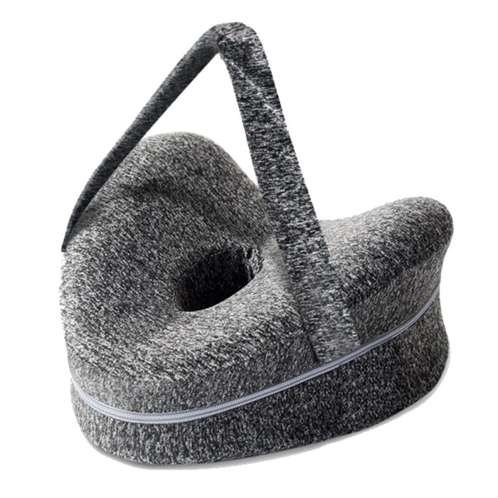 koju-pagalve-pilka-3.jpg koju-pagalve-pilka-3.jpg