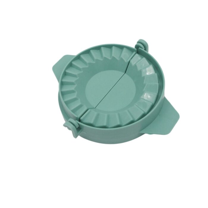 koldunu-ir-pyrageliu-formuoklis.jpg koldunu-ir-pyrageliu-formuoklis.jpg