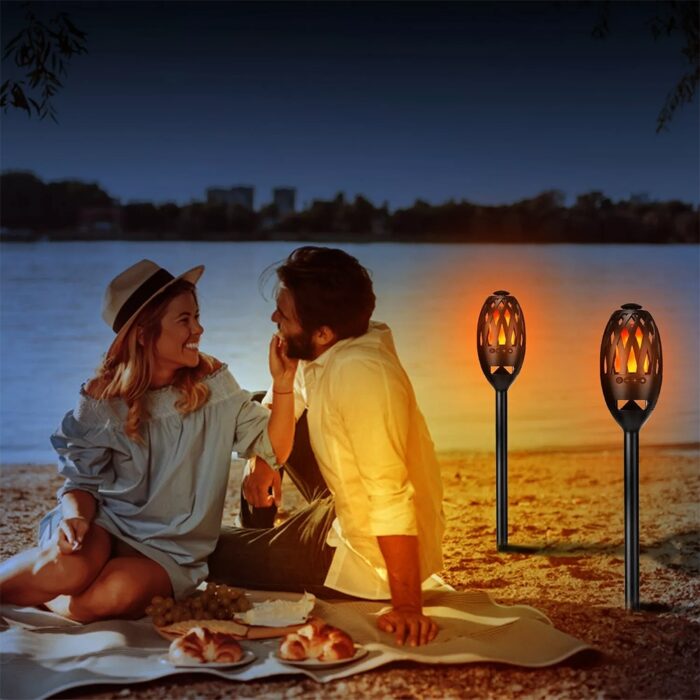 koloneles-su-liepsnos-imitacija-2-vnt-1.jpg koloneles-su-liepsnos-imitacija-2-vnt-1.jpg