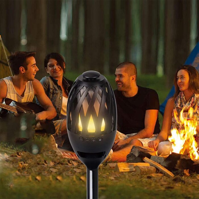 koloneles-su-liepsnos-imitacija-2-vnt-2.jpg koloneles-su-liepsnos-imitacija-2-vnt-2.jpg