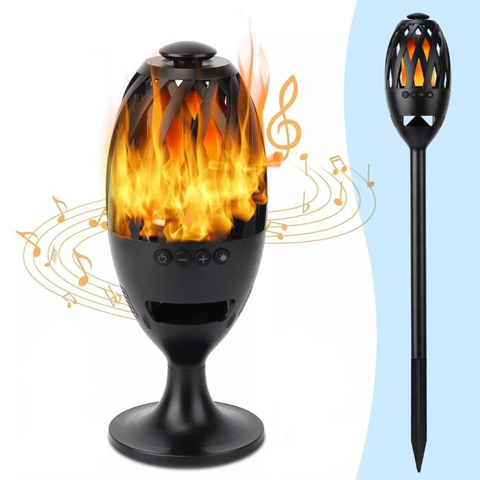 koloneles-su-liepsnos-imitacija-2-vnt-6.jpg koloneles-su-liepsnos-imitacija-2-vnt-6.jpg