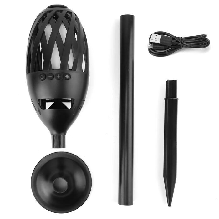 koloneles-su-liepsnos-imitacija-2-vnt-7.jpg koloneles-su-liepsnos-imitacija-2-vnt-7.jpg