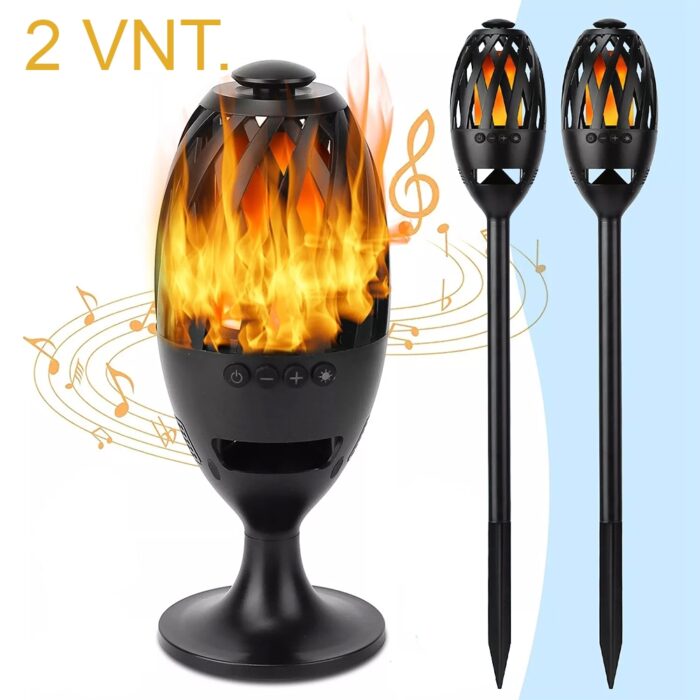 koloneles-su-liepsnos-imitacija-2-vnt.jpg koloneles-su-liepsnos-imitacija-2-vnt.jpg