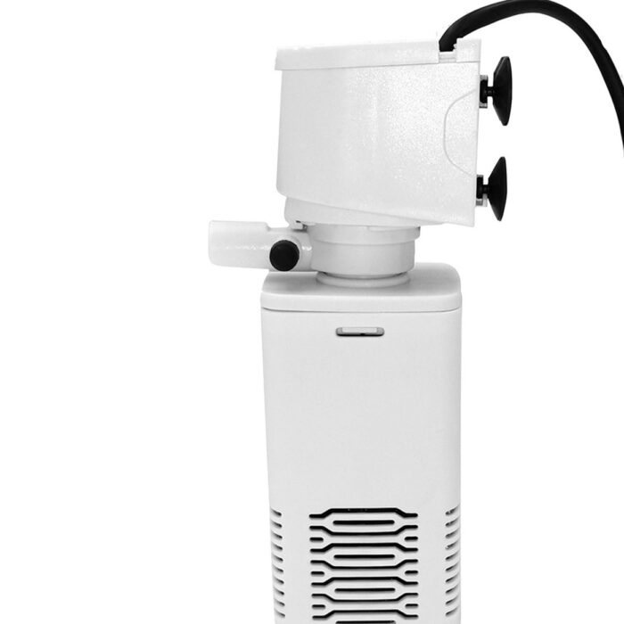 kompaktiskas-akvariumo-filtras-1.jpg kompaktiskas-akvariumo-filtras-1.jpg