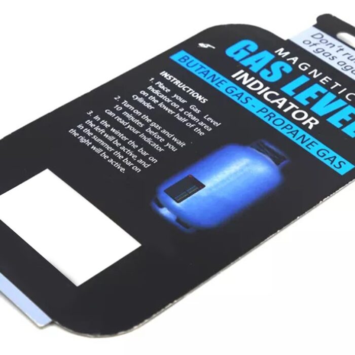 kompaktiskas-degalu-matuoklis-2.jpg kompaktiskas-degalu-matuoklis-2.jpg