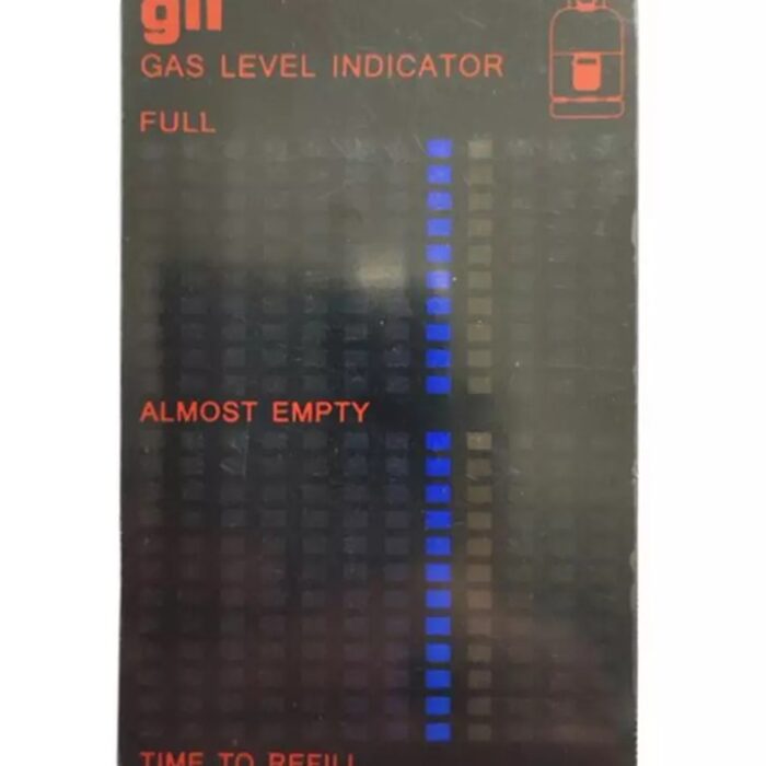 kompaktiskas-degalu-matuoklis-3.jpg kompaktiskas-degalu-matuoklis-3.jpg