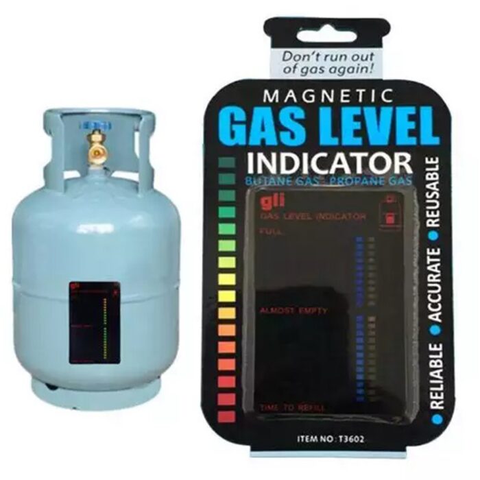 kompaktiskas-degalu-matuoklis-4.jpg kompaktiskas-degalu-matuoklis-4.jpg