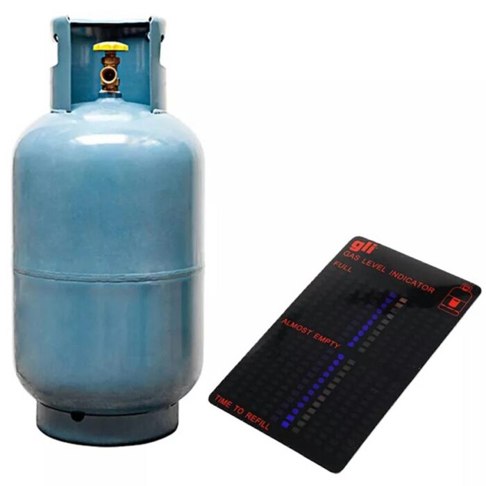 kompaktiskas-degalu-matuoklis-5.jpg kompaktiskas-degalu-matuoklis-5.jpg